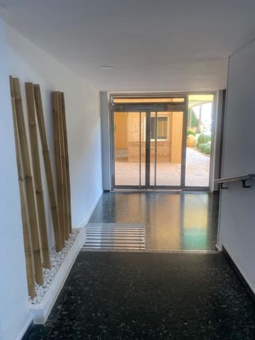 4 soveværelse Lejlighed til salg i Torremolinos - € 395.000 (Ref: 8924160)