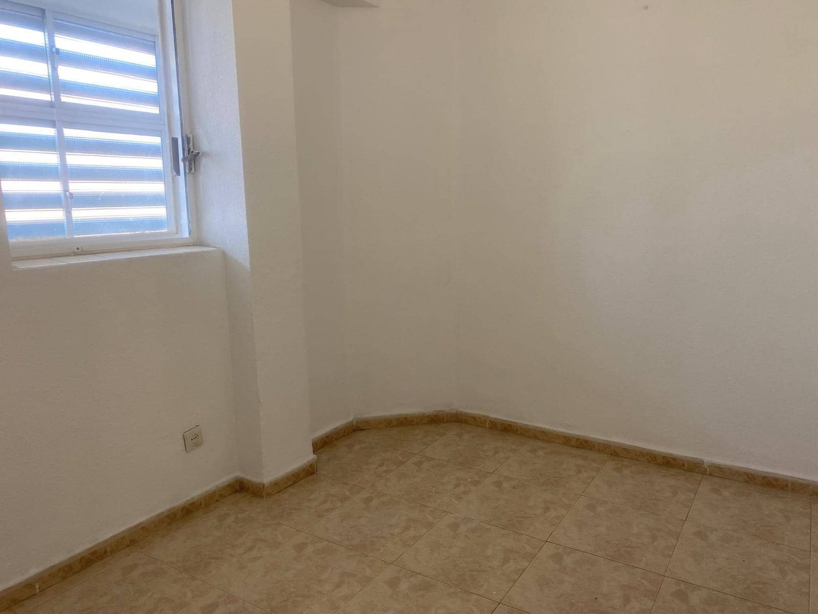 4 makuuhuone Huoneisto myytävänä paikassa Torremolinos - 395 000 € (Ref: 8924160)