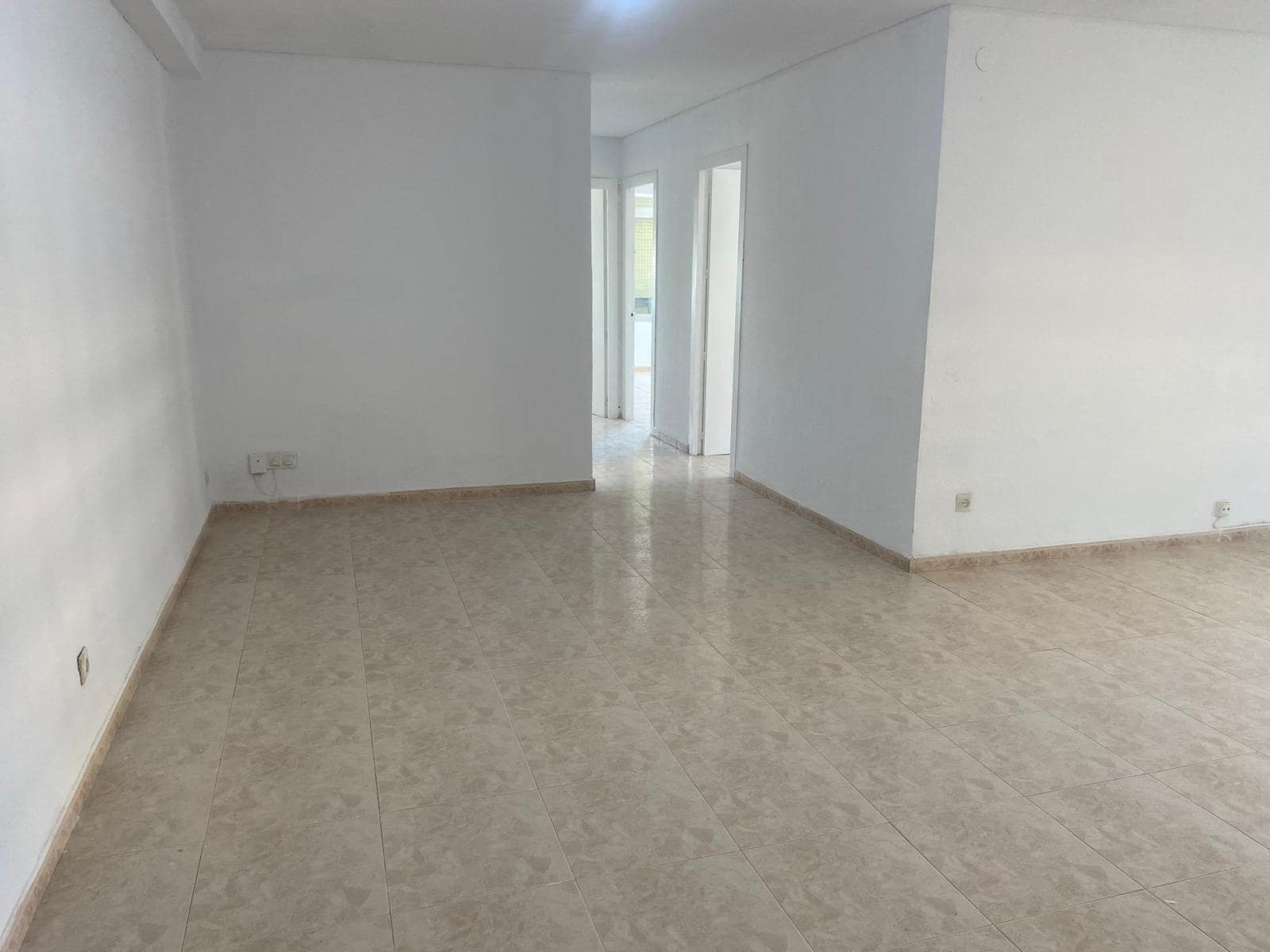4 makuuhuone Huoneisto myytävänä paikassa Torremolinos - 395 000 € (Ref: 8924160)
