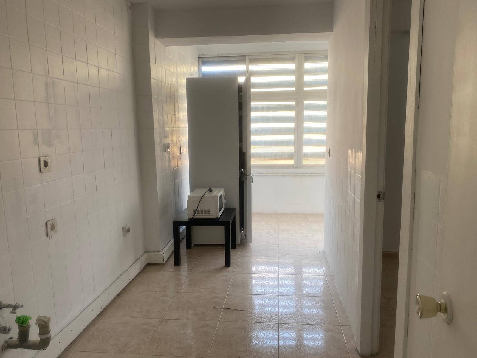 4 makuuhuone Huoneisto myytävänä paikassa Torremolinos - 395 000 € (Ref: 8924160)