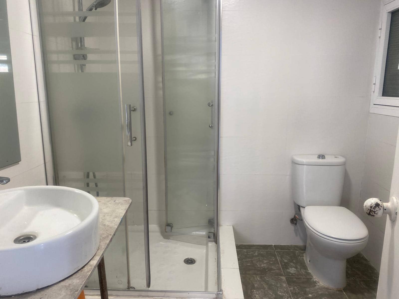 4 makuuhuone Huoneisto myytävänä paikassa Torremolinos - 395 000 € (Ref: 8924160)