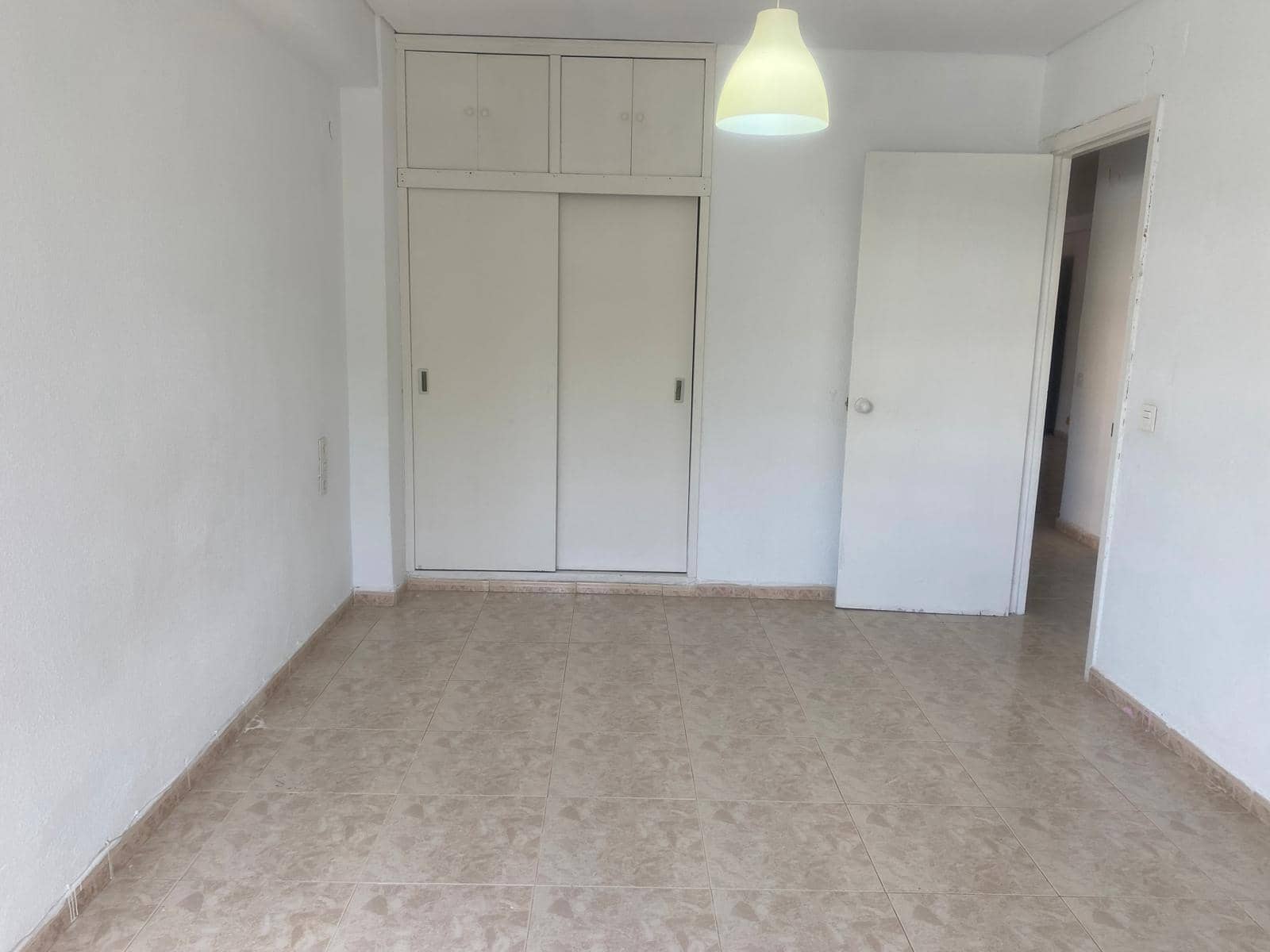 4 makuuhuone Huoneisto myytävänä paikassa Torremolinos - 395 000 € (Ref: 8924160)