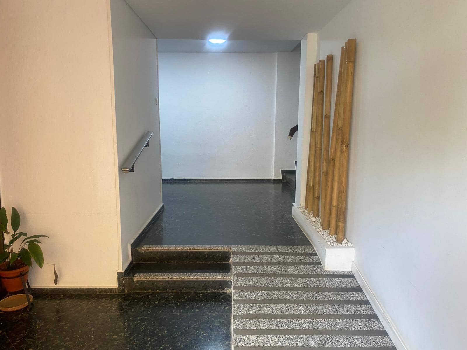 4 makuuhuone Huoneisto myytävänä paikassa Torremolinos - 395 000 € (Ref: 8924160)