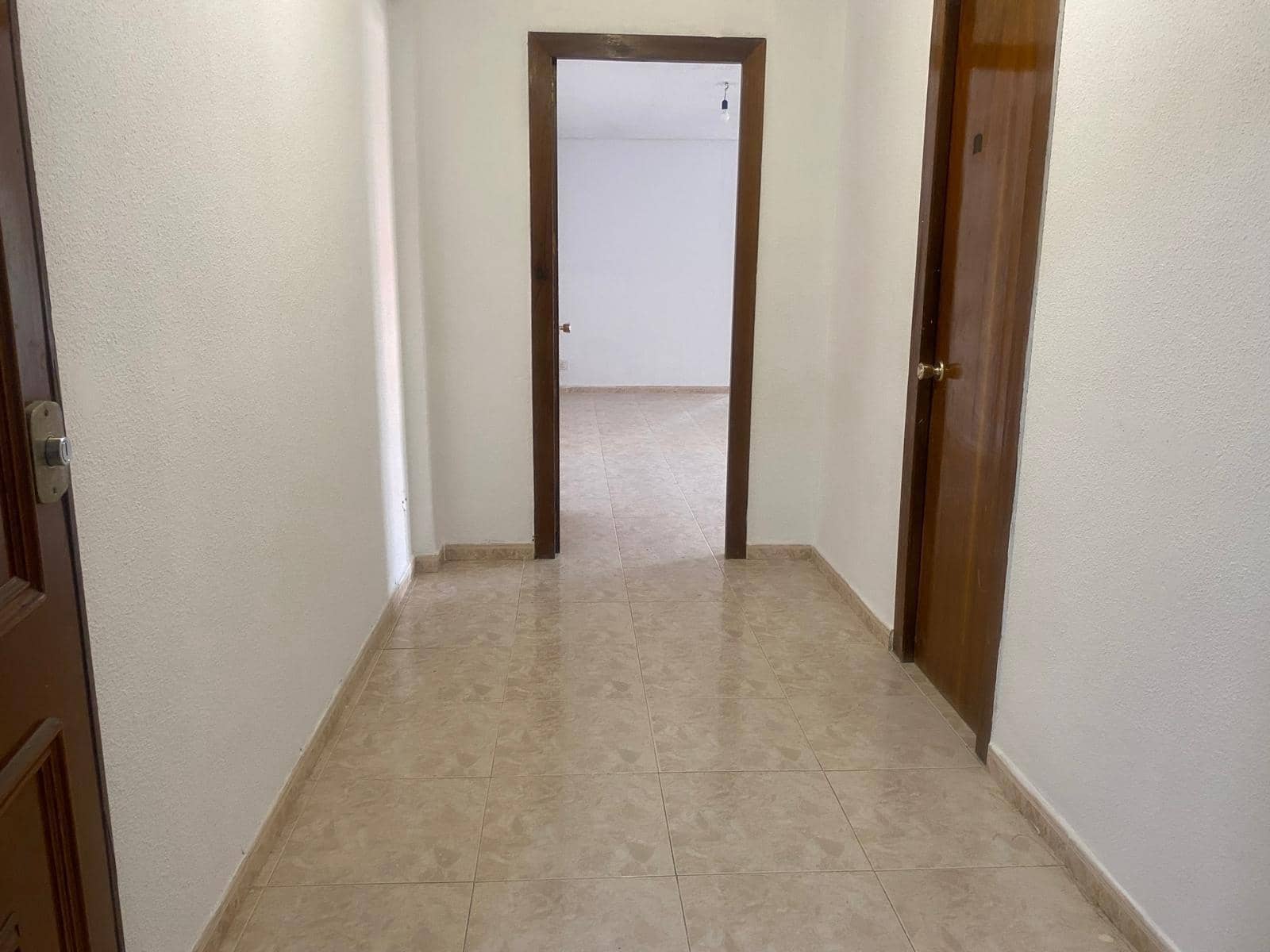 4 makuuhuone Huoneisto myytävänä paikassa Torremolinos - 395 000 € (Ref: 8924160)