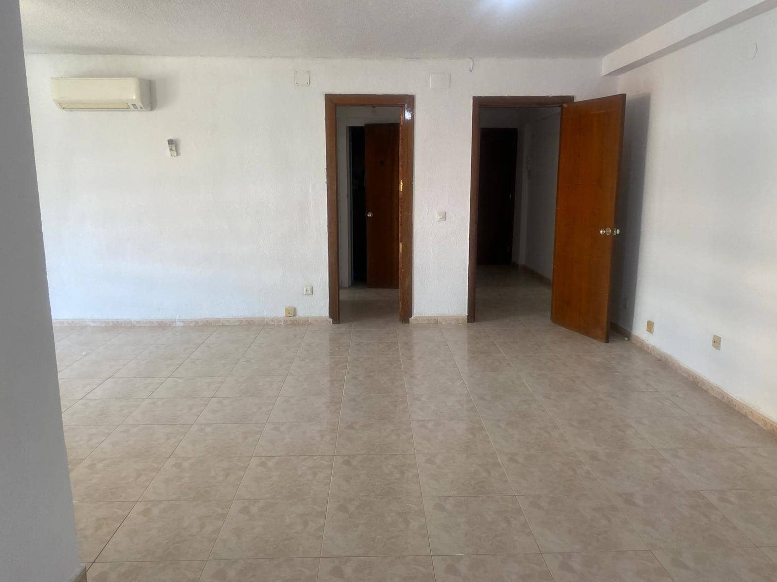 4 makuuhuone Huoneisto myytävänä paikassa Torremolinos - 395 000 € (Ref: 8924160)