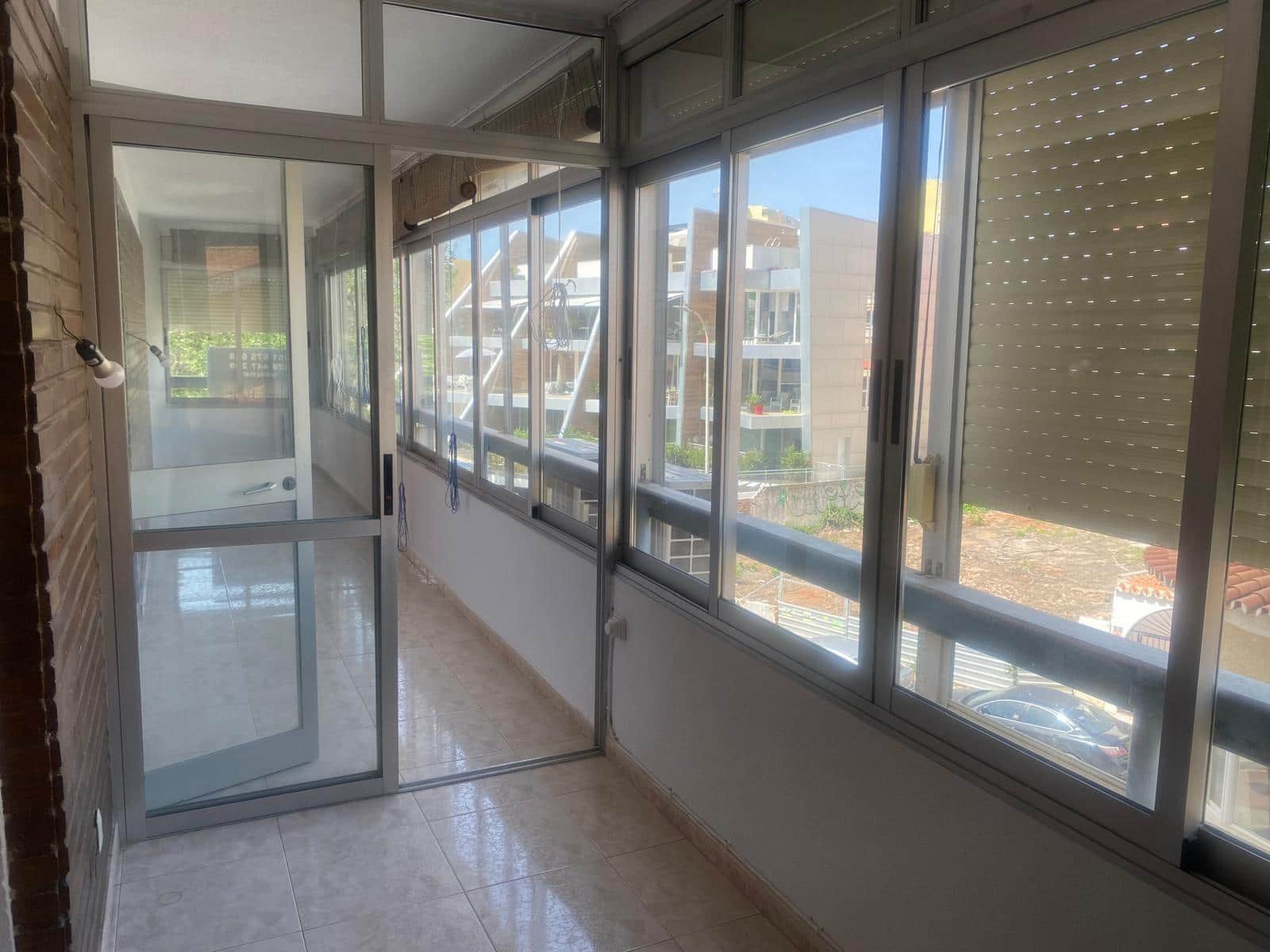 4 makuuhuone Huoneisto myytävänä paikassa Torremolinos - 395 000 € (Ref: 8924160)