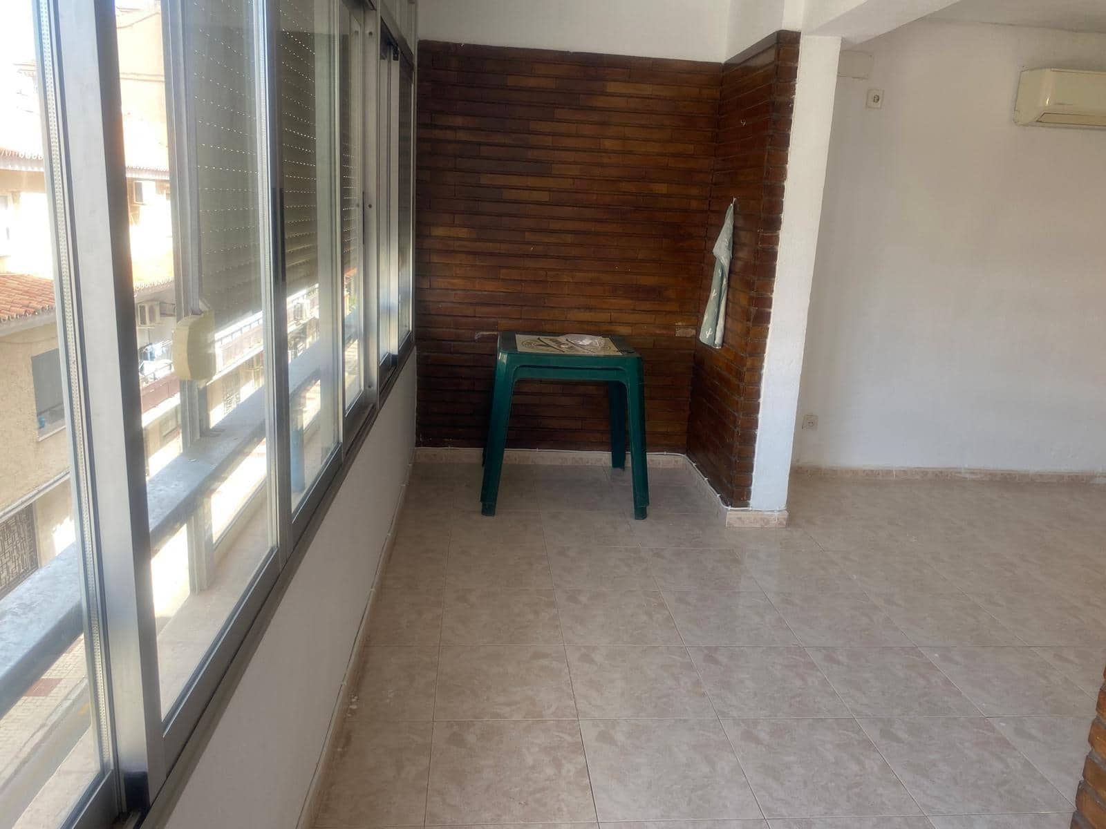 4 makuuhuone Huoneisto myytävänä paikassa Torremolinos - 395 000 € (Ref: 8924160)