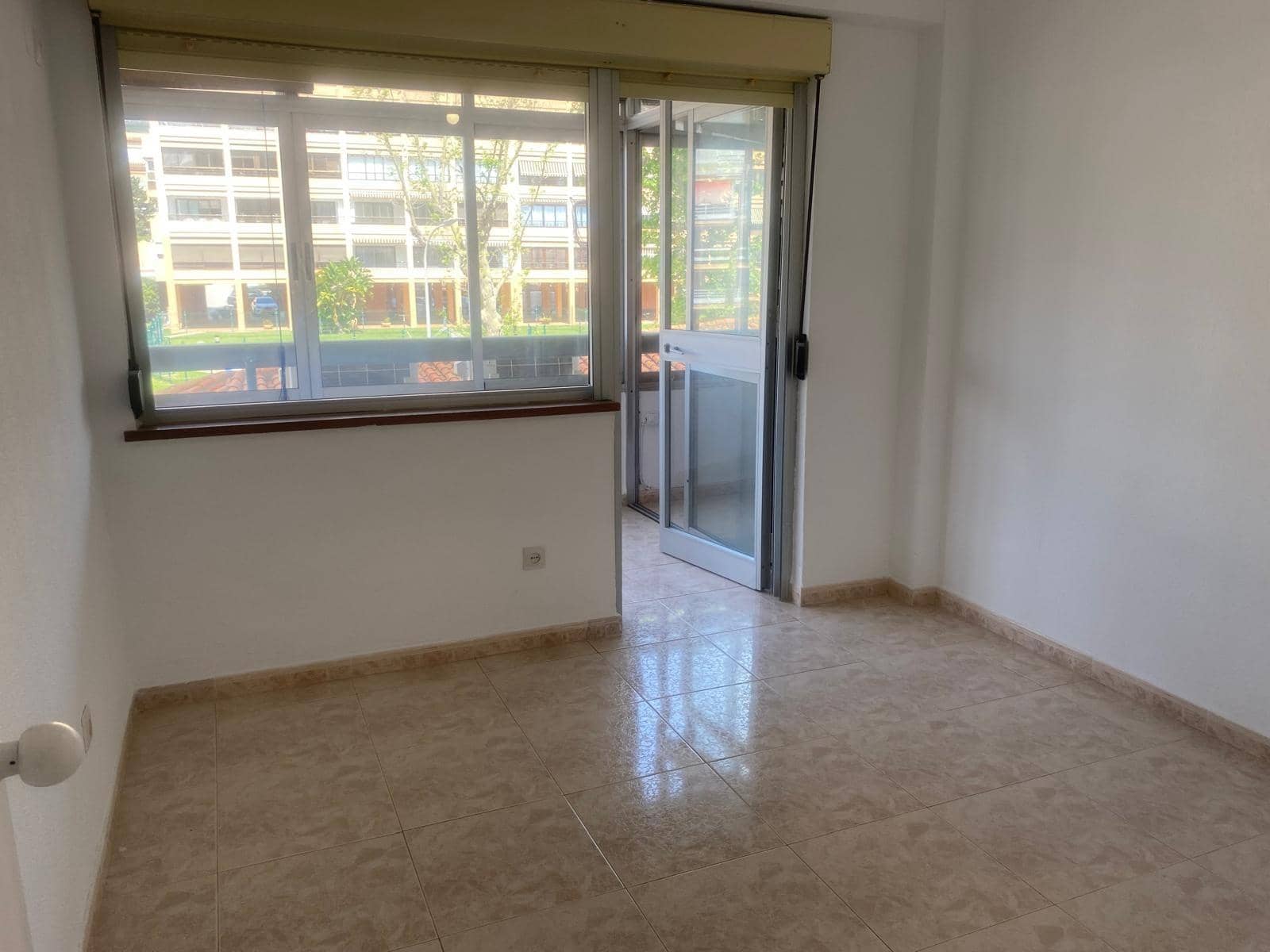 4 makuuhuone Huoneisto myytävänä paikassa Torremolinos - 395 000 € (Ref: 8924160)