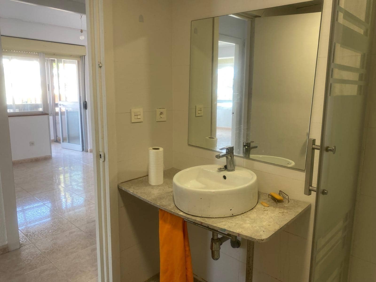 4 makuuhuone Huoneisto myytävänä paikassa Torremolinos - 395 000 € (Ref: 8924160)