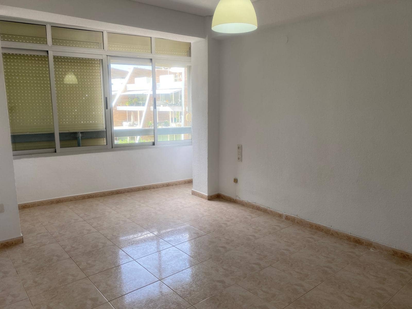 4 makuuhuone Huoneisto myytävänä paikassa Torremolinos - 395 000 € (Ref: 8924160)