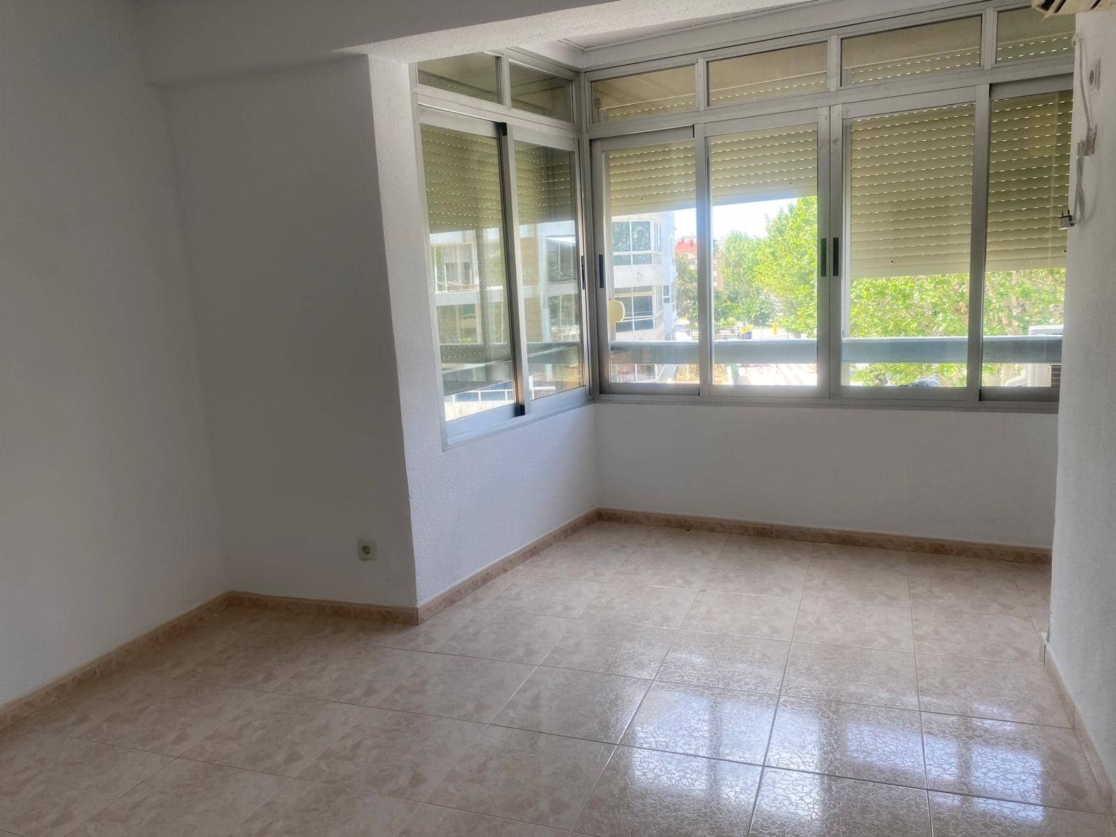 4 makuuhuone Huoneisto myytävänä paikassa Torremolinos - 395 000 € (Ref: 8924160)