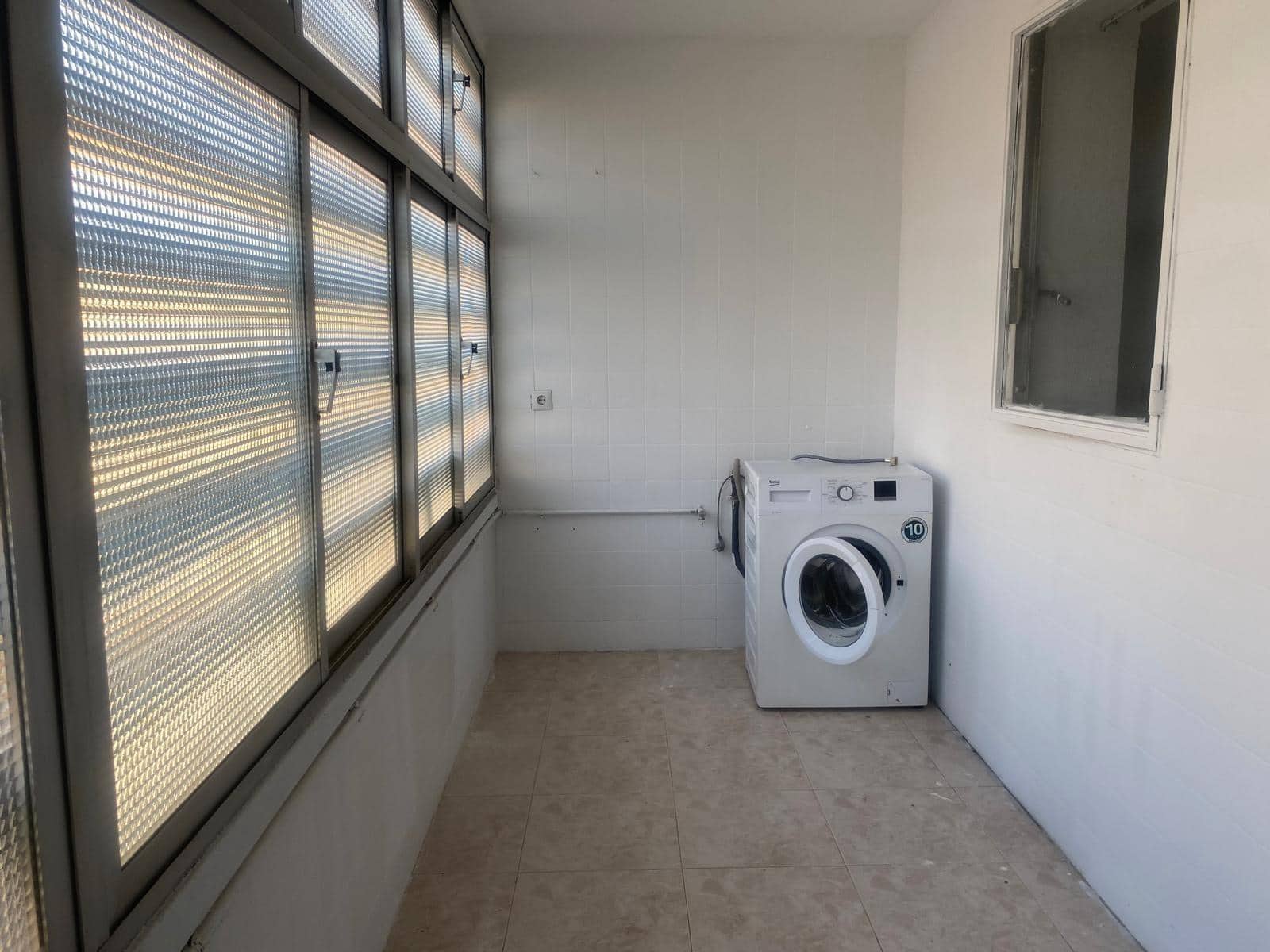 4 makuuhuone Huoneisto myytävänä paikassa Torremolinos - 395 000 € (Ref: 8924160)
