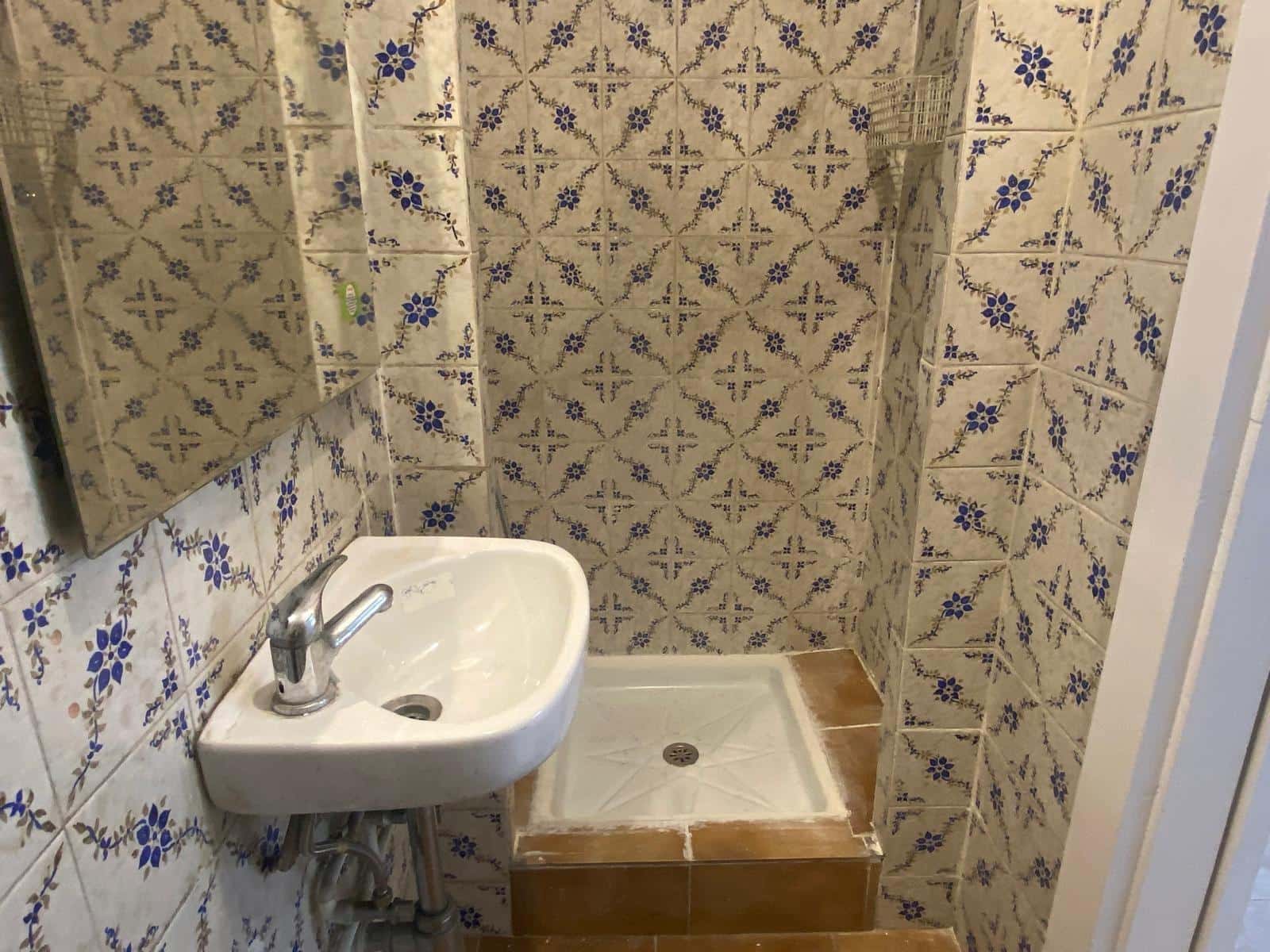4 makuuhuone Huoneisto myytävänä paikassa Torremolinos - 395 000 € (Ref: 8924160)