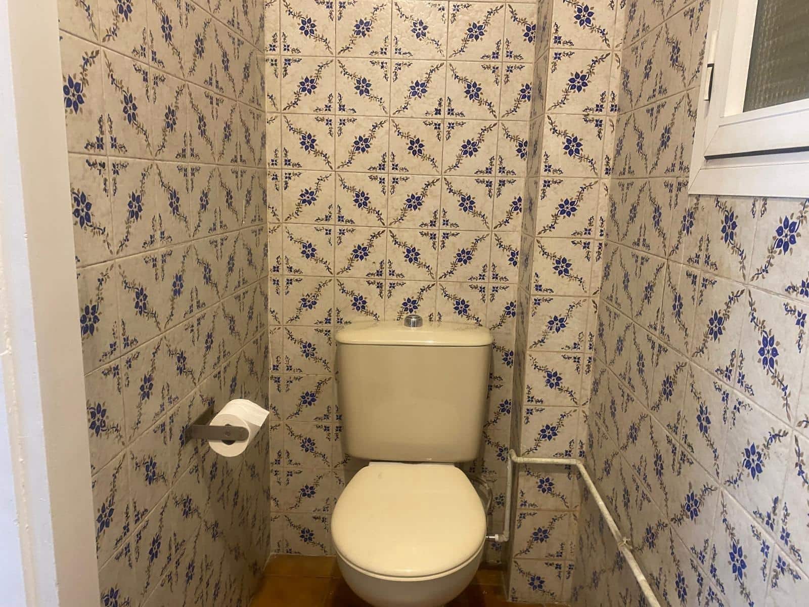 4 makuuhuone Huoneisto myytävänä paikassa Torremolinos - 395 000 € (Ref: 8924160)