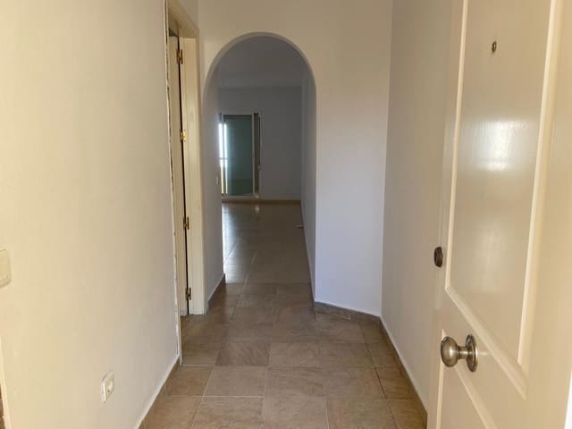 2 Zimmer Apartment zu verkaufen in Mijas mit Pool - 250.000 € (Ref: 9147390)