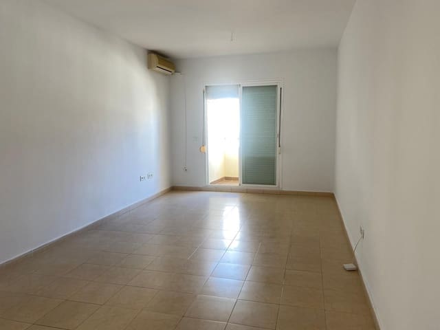 2 Zimmer Apartment zu verkaufen in Mijas mit Pool - 250.000 € (Ref: 9147390)