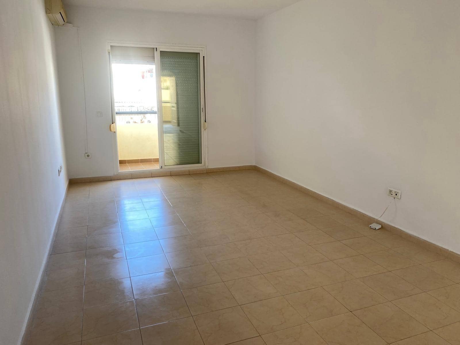 2 bedroom Apartment for sale in Mijas with pool - € 250,000 (Ref: 9147390)