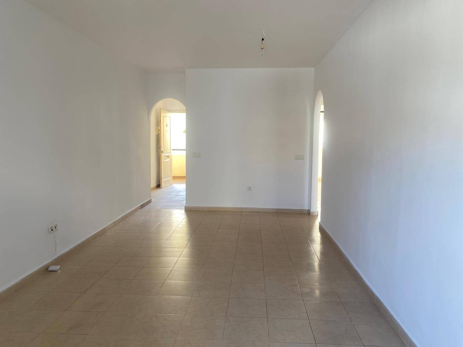 2 bedroom Apartment for sale in Mijas with pool - € 250,000 (Ref: 9147390)