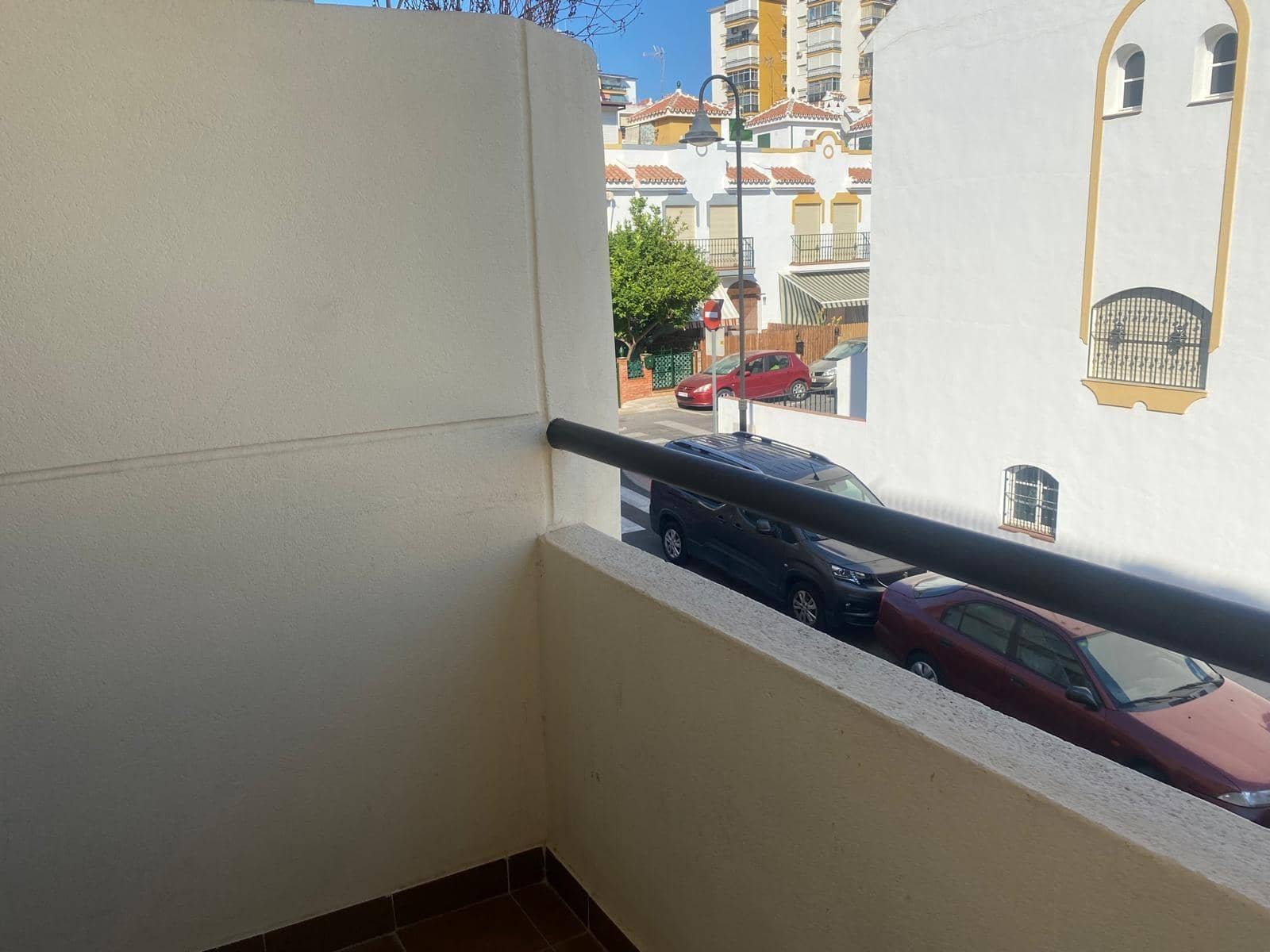 2 bedroom Apartment for sale in Mijas with pool - € 250,000 (Ref: 9147390)