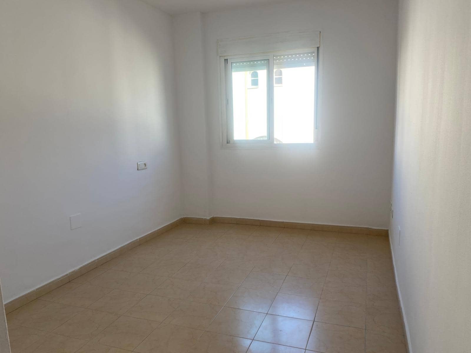 2 bedroom Apartment for sale in Mijas with pool - € 250,000 (Ref: 9147390)