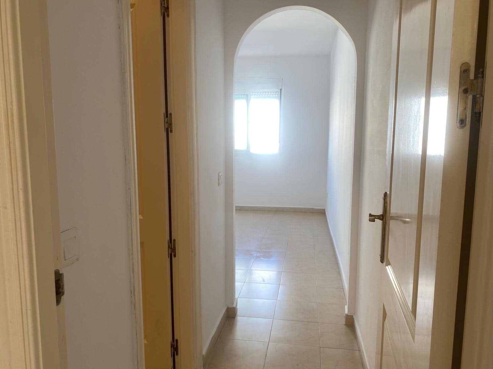 2 bedroom Apartment for sale in Mijas with pool - € 250,000 (Ref: 9147390)