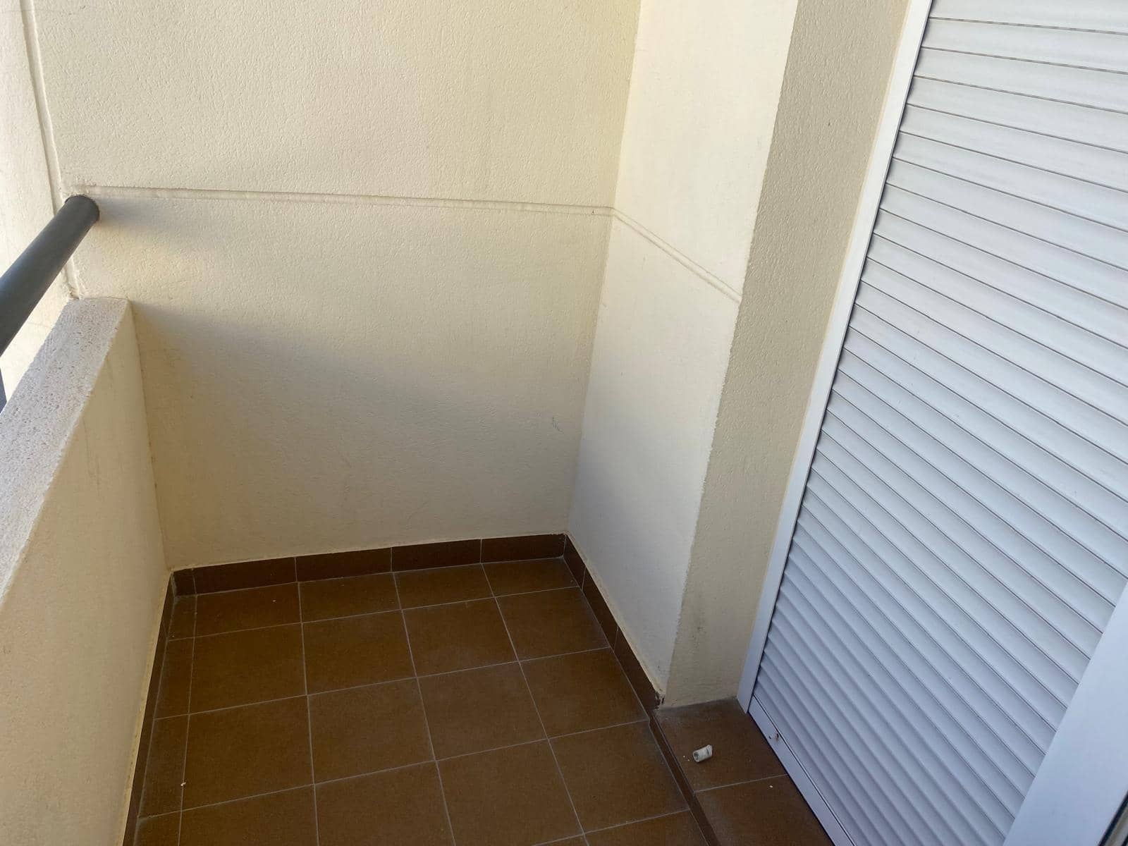 2 bedroom Apartment for sale in Mijas with pool - € 250,000 (Ref: 9147390)