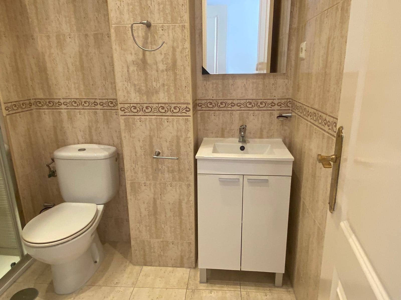 2 bedroom Apartment for sale in Mijas with pool - € 250,000 (Ref: 9147390)