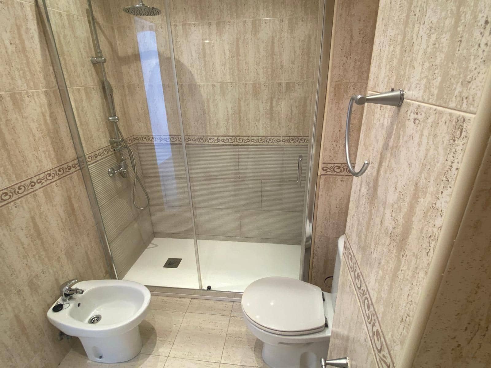 2 bedroom Apartment for sale in Mijas with pool - € 250,000 (Ref: 9147390)