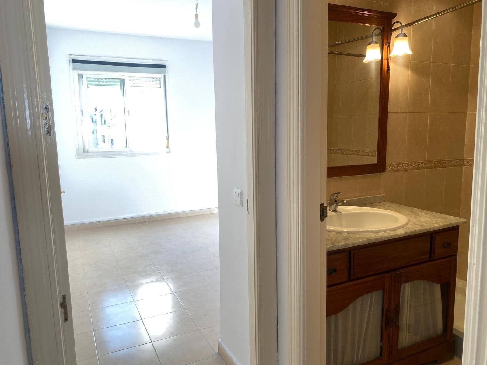 2 bedroom Apartment for sale in Mijas with pool - € 250,000 (Ref: 9147390)