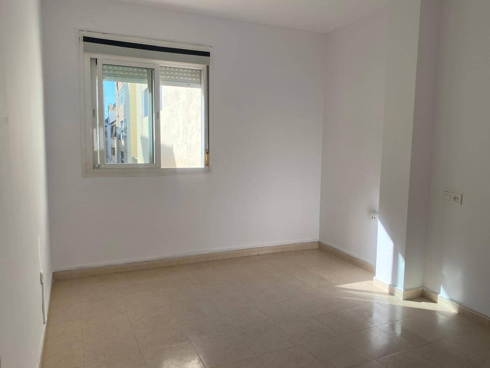 2 bedroom Apartment for sale in Mijas with pool - € 250,000 (Ref: 9147390)