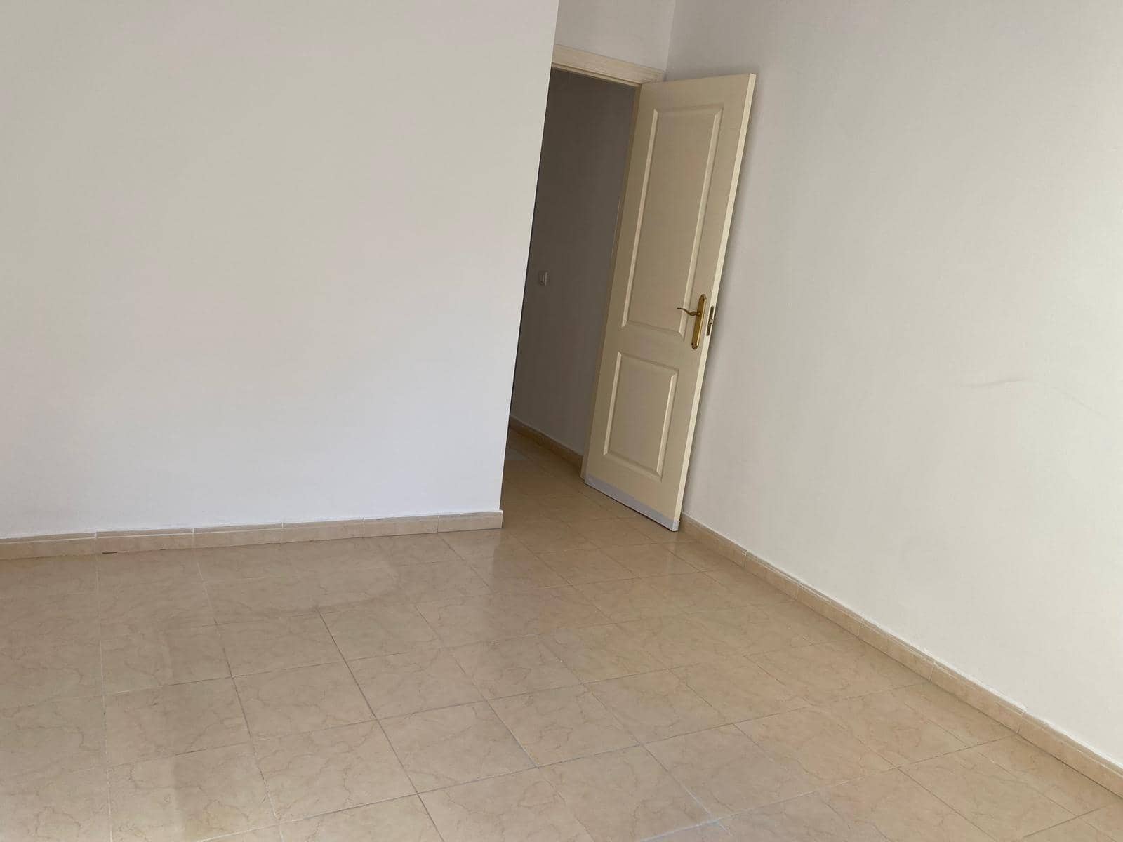 2 bedroom Apartment for sale in Mijas with pool - € 250,000 (Ref: 9147390)