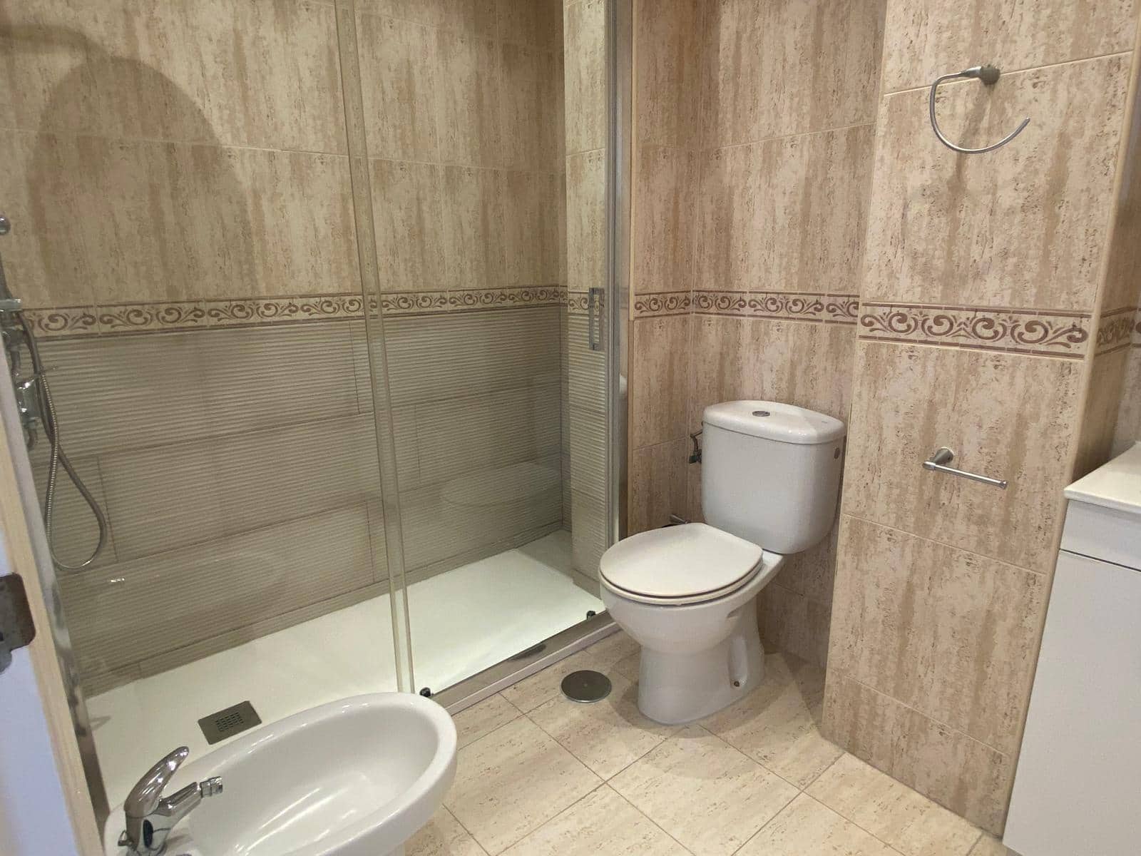 2 bedroom Apartment for sale in Mijas with pool - € 250,000 (Ref: 9147390)