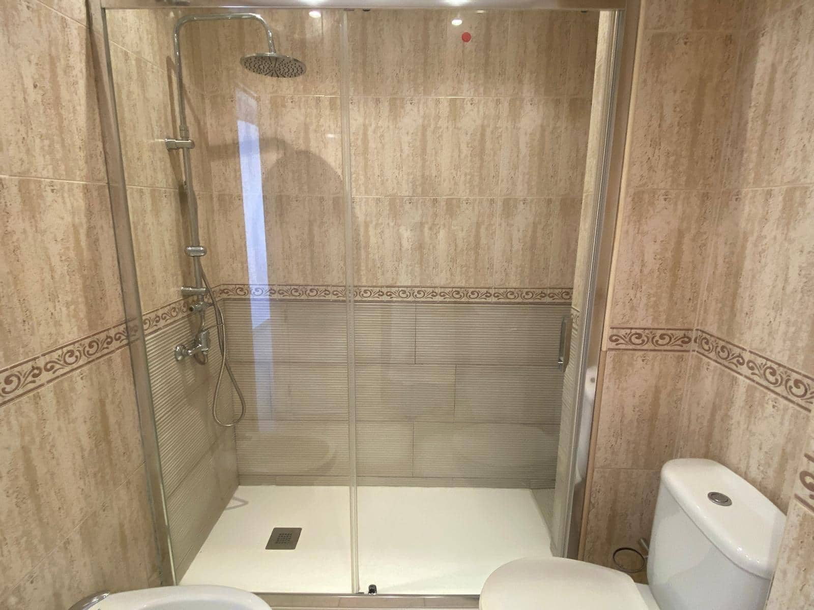 2 bedroom Apartment for sale in Mijas with pool - € 250,000 (Ref: 9147390)