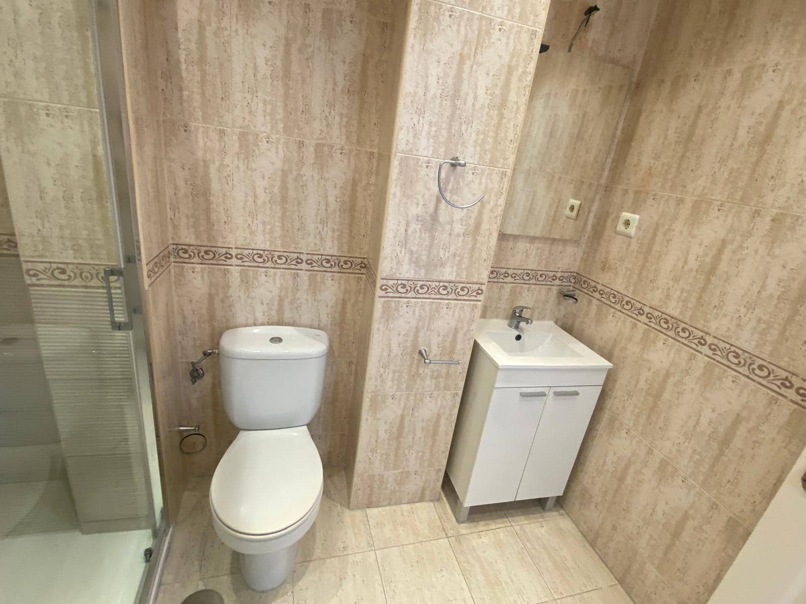 2 bedroom Apartment for sale in Mijas with pool - € 250,000 (Ref: 9147390)