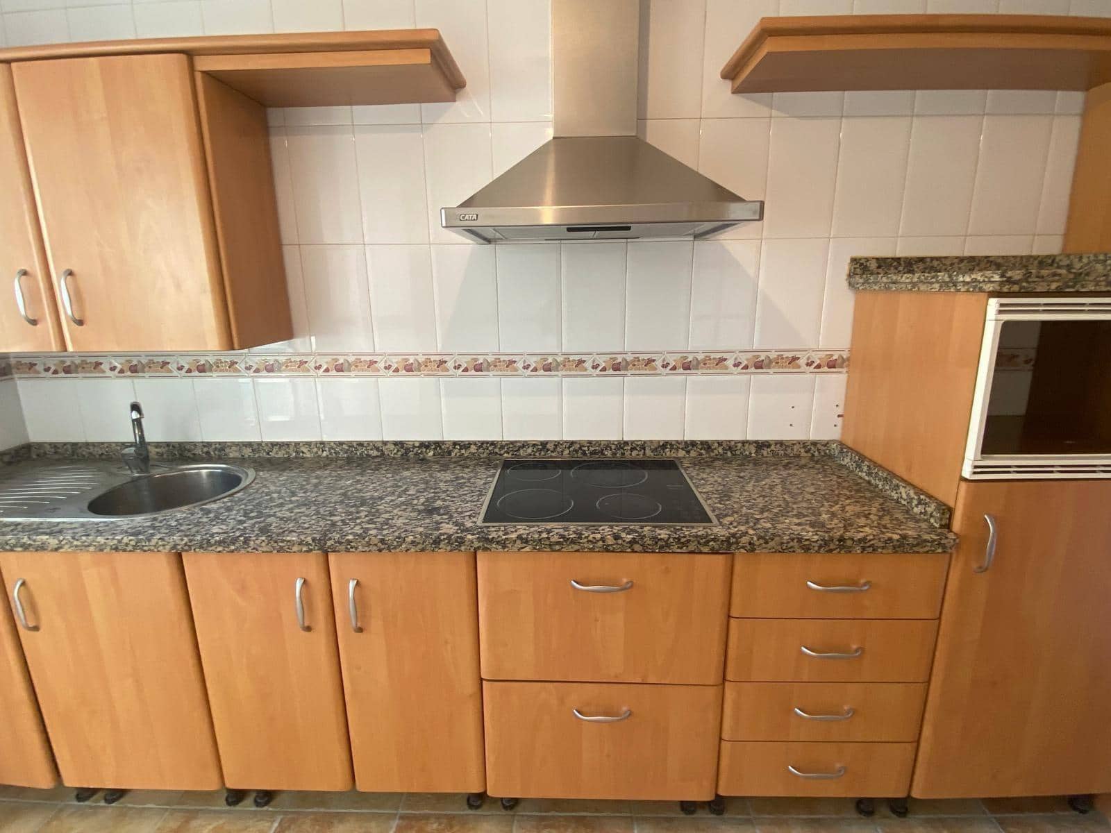 2 bedroom Apartment for sale in Mijas with pool - € 250,000 (Ref: 9147390)