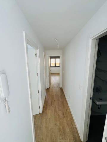 2 Zimmer Apartment zu verkaufen in Fuengirola - 270.000 € (Ref: 9181218)