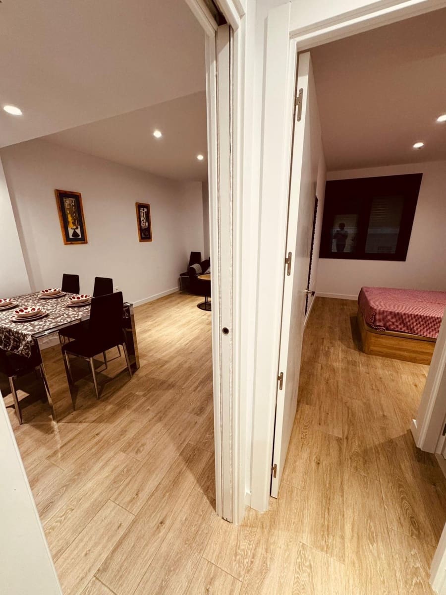 2 Zimmer Apartment zu verkaufen in Fuengirola - 270.000 € (Ref: 9181218)