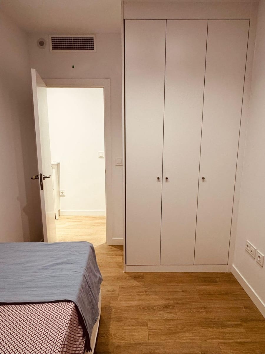 2 Zimmer Apartment zu verkaufen in Fuengirola - 270.000 € (Ref: 9181218)