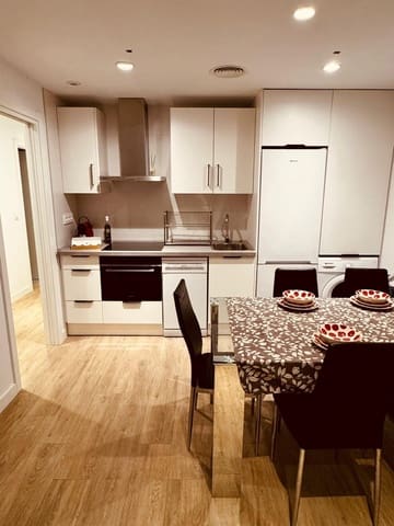 2 Zimmer Apartment zu verkaufen in Fuengirola - 270.000 € (Ref: 9181218)