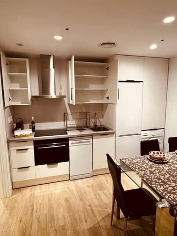 2 Zimmer Apartment zu verkaufen in Fuengirola - 270.000 € (Ref: 9181218)