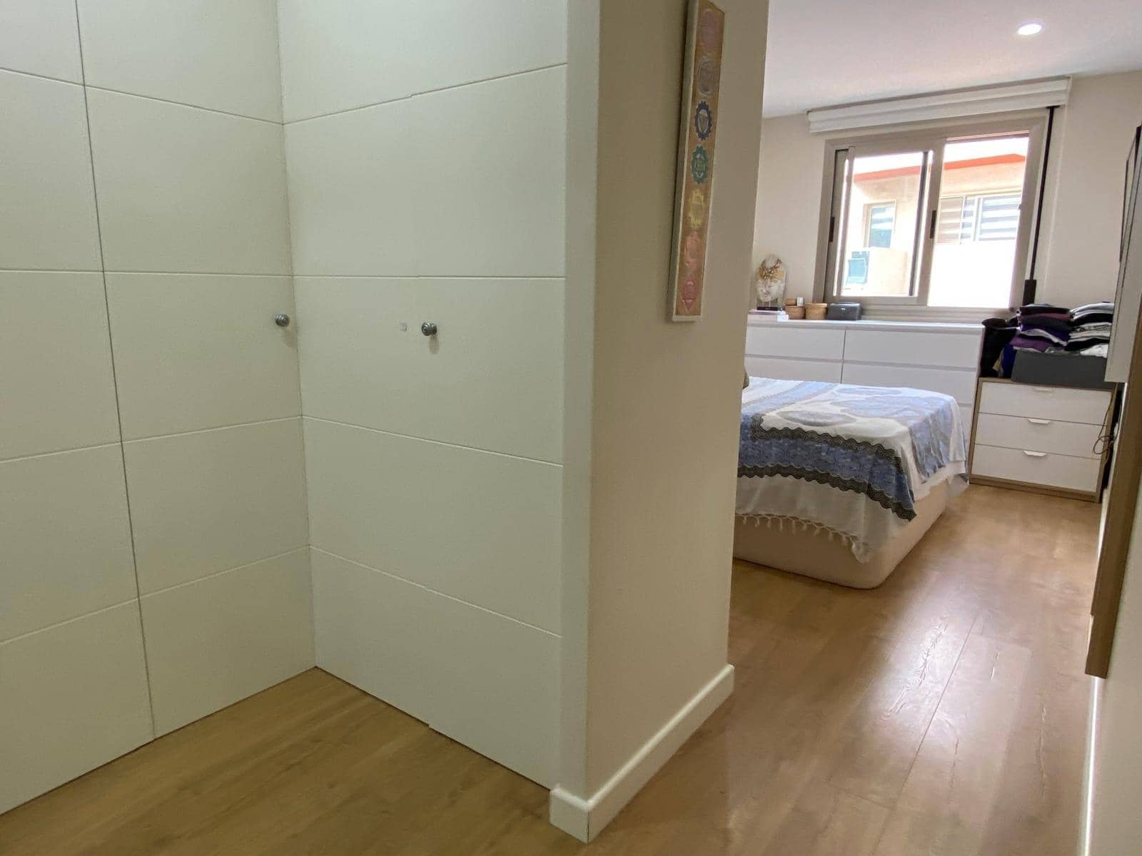 3 bedroom Apartment for sale in Torremolinos with pool garage - € 475,000 (Ref: 9193986)