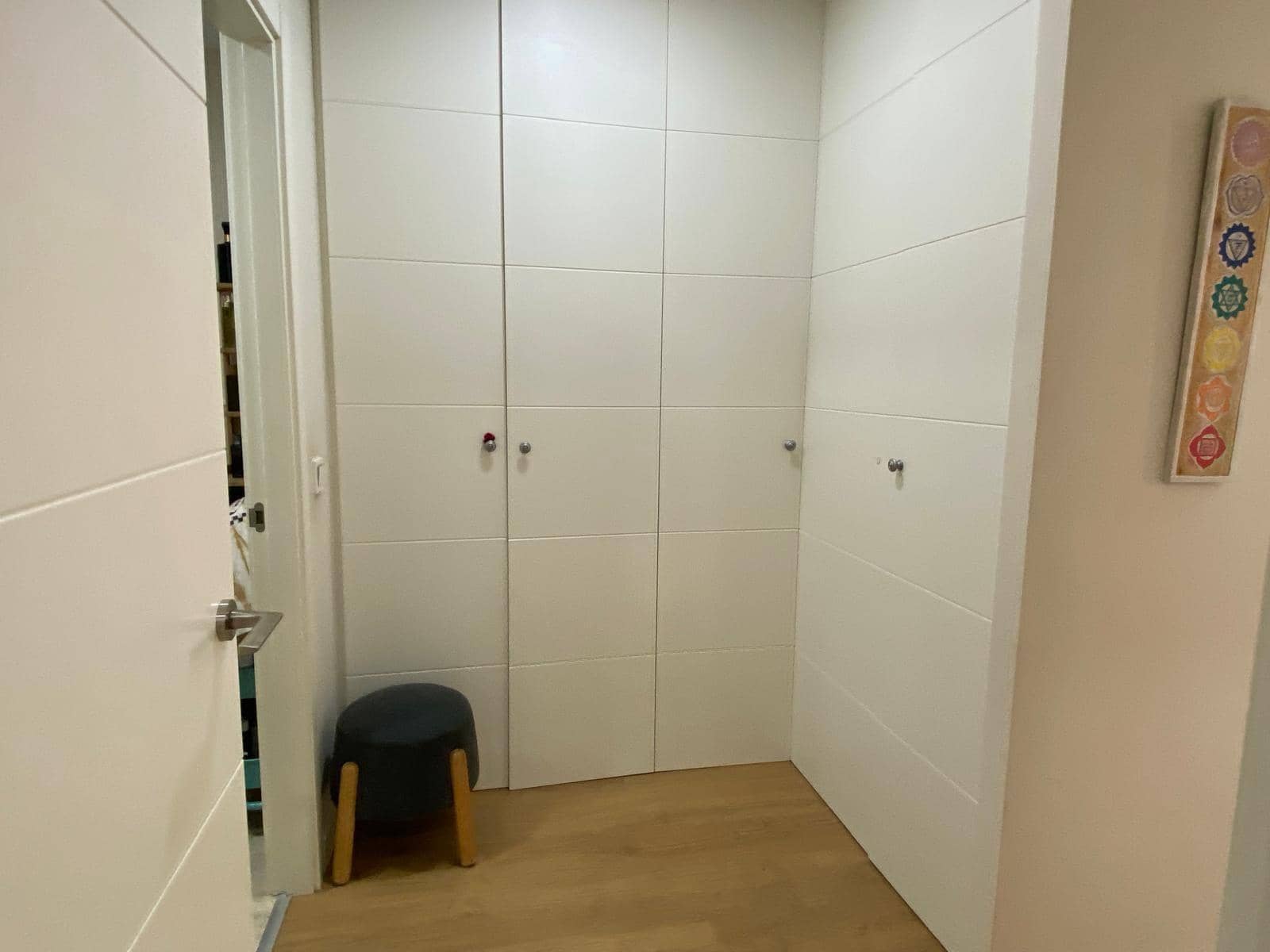 3 bedroom Apartment for sale in Torremolinos with pool garage - € 475,000 (Ref: 9193986)