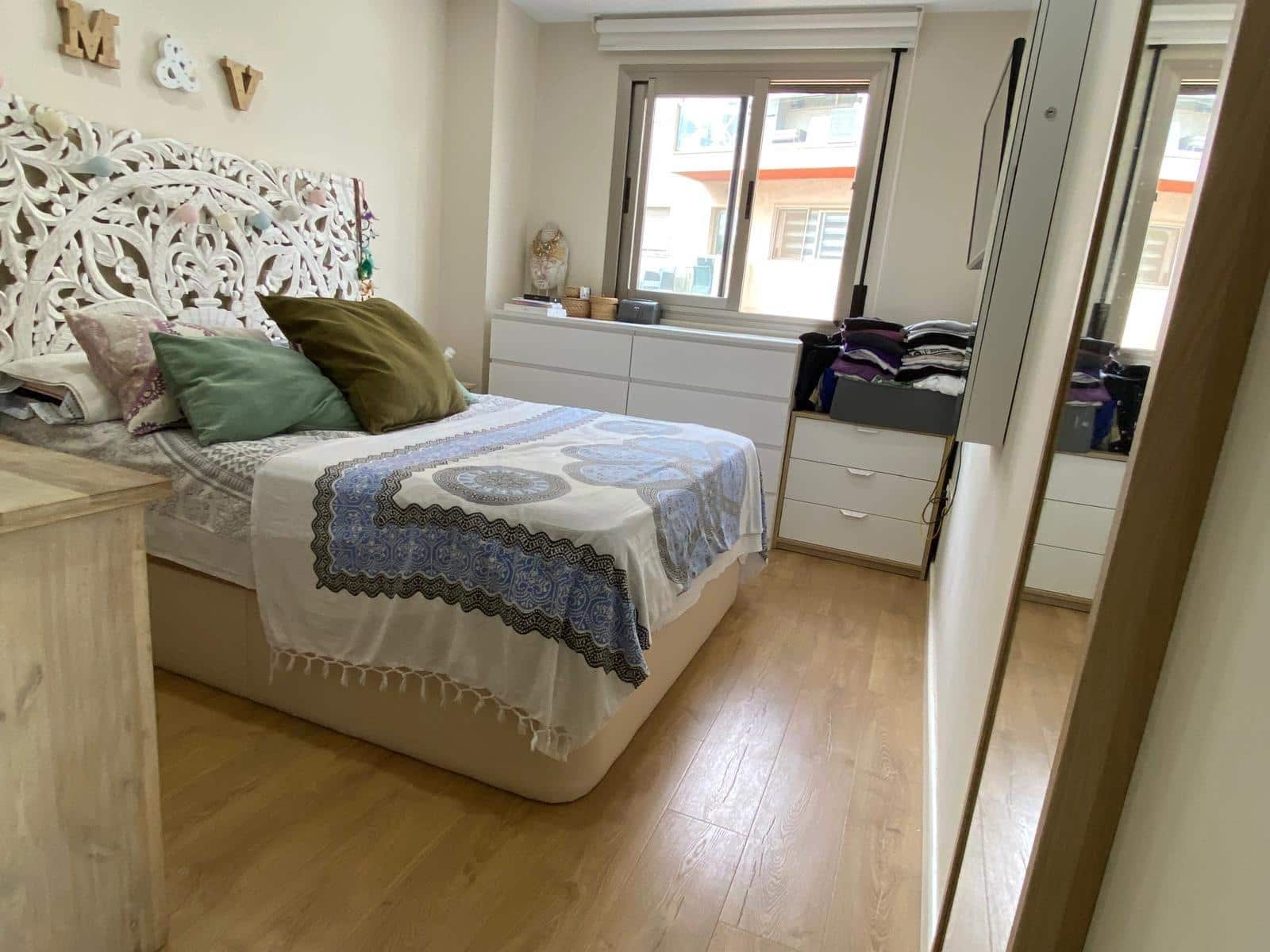 3 bedroom Apartment for sale in Torremolinos with pool garage - € 475,000 (Ref: 9193986)