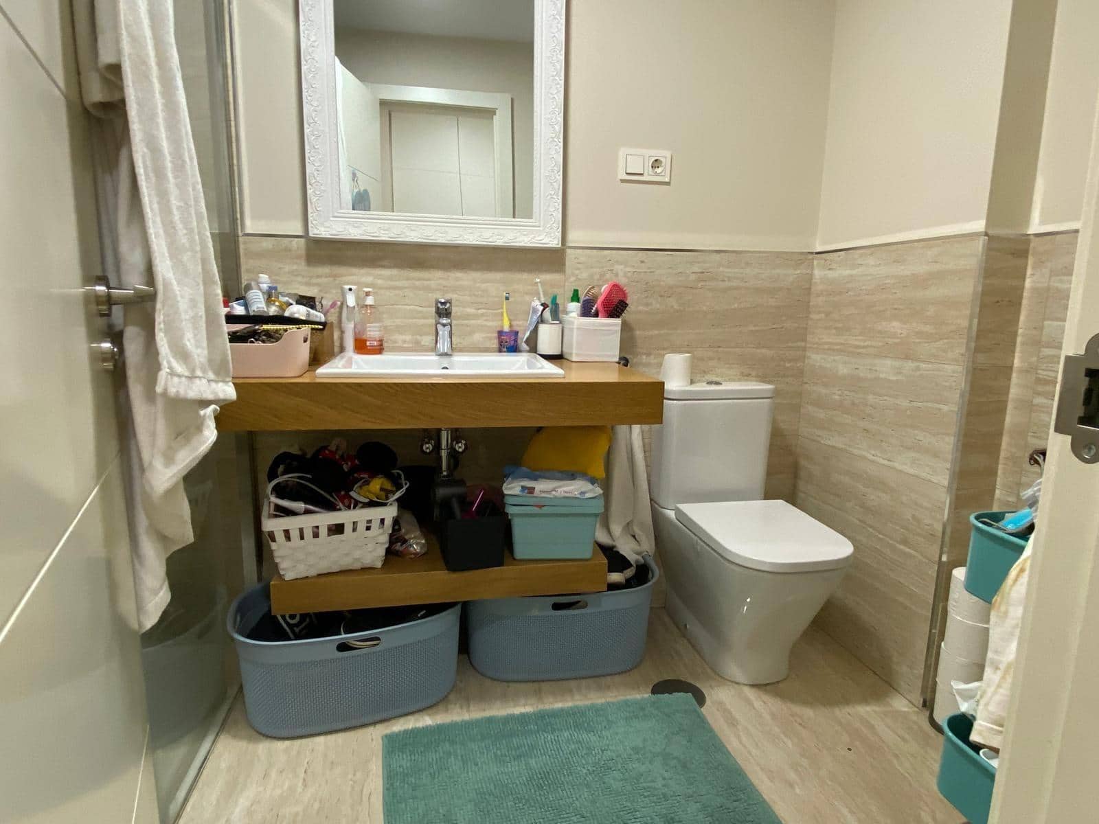 3 bedroom Apartment for sale in Torremolinos with pool garage - € 475,000 (Ref: 9193986)