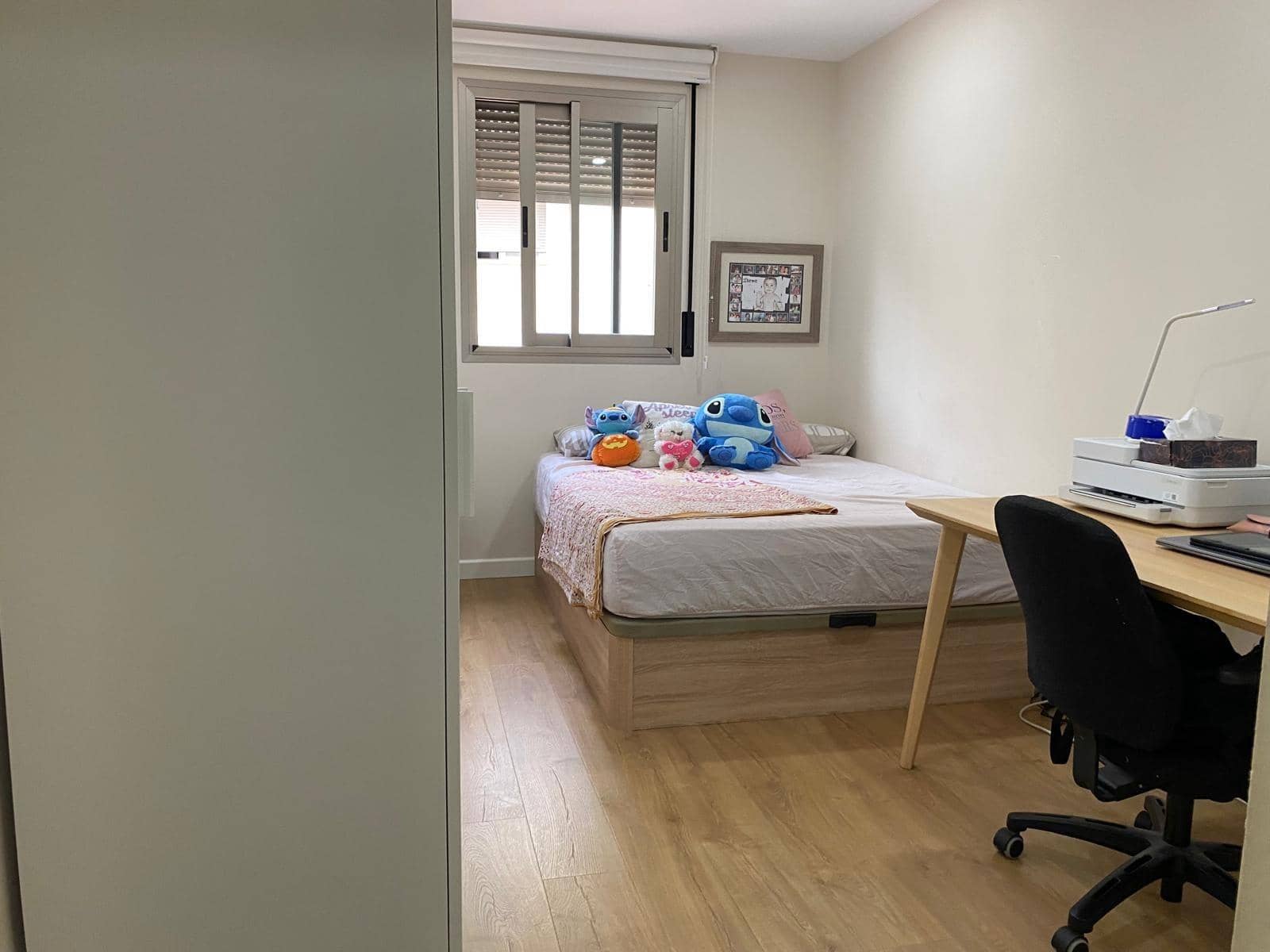 3 bedroom Apartment for sale in Torremolinos with pool garage - € 475,000 (Ref: 9193986)