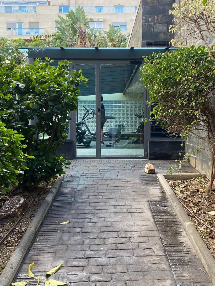 3 bedroom Apartment for sale in Torremolinos with pool garage - € 475,000 (Ref: 9193986)