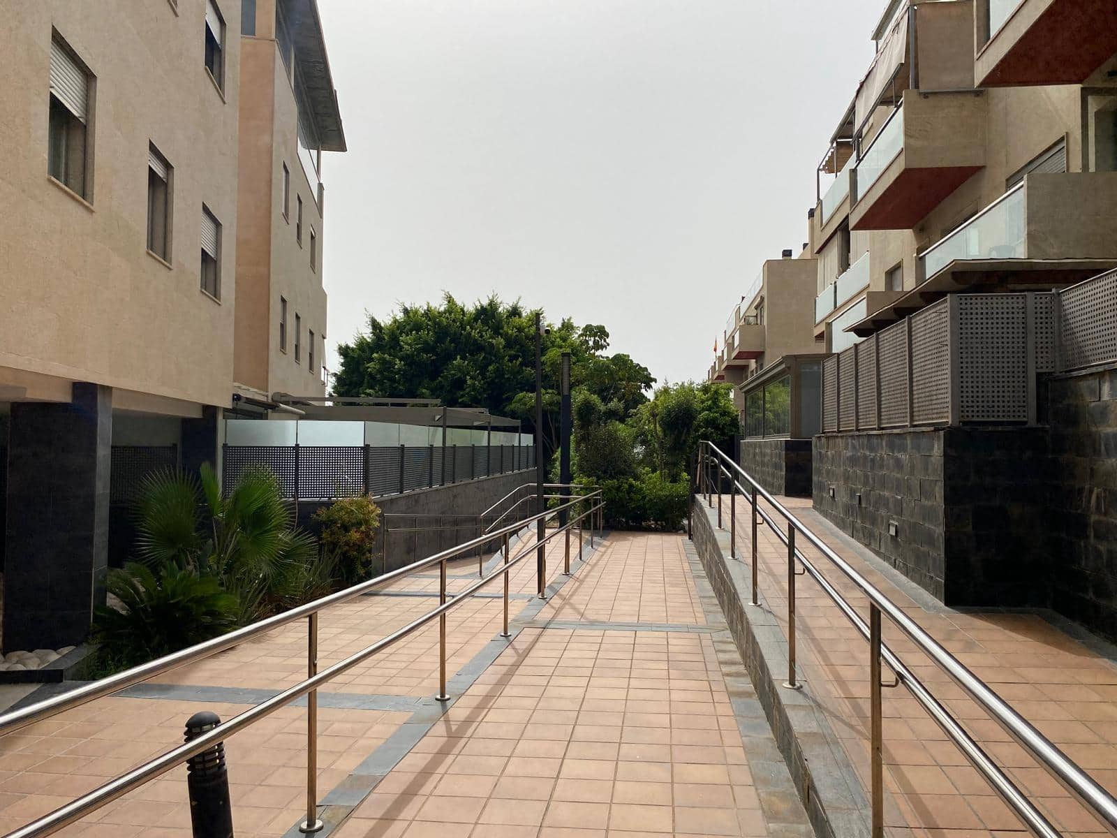 3 bedroom Apartment for sale in Torremolinos with pool garage - € 475,000 (Ref: 9193986)