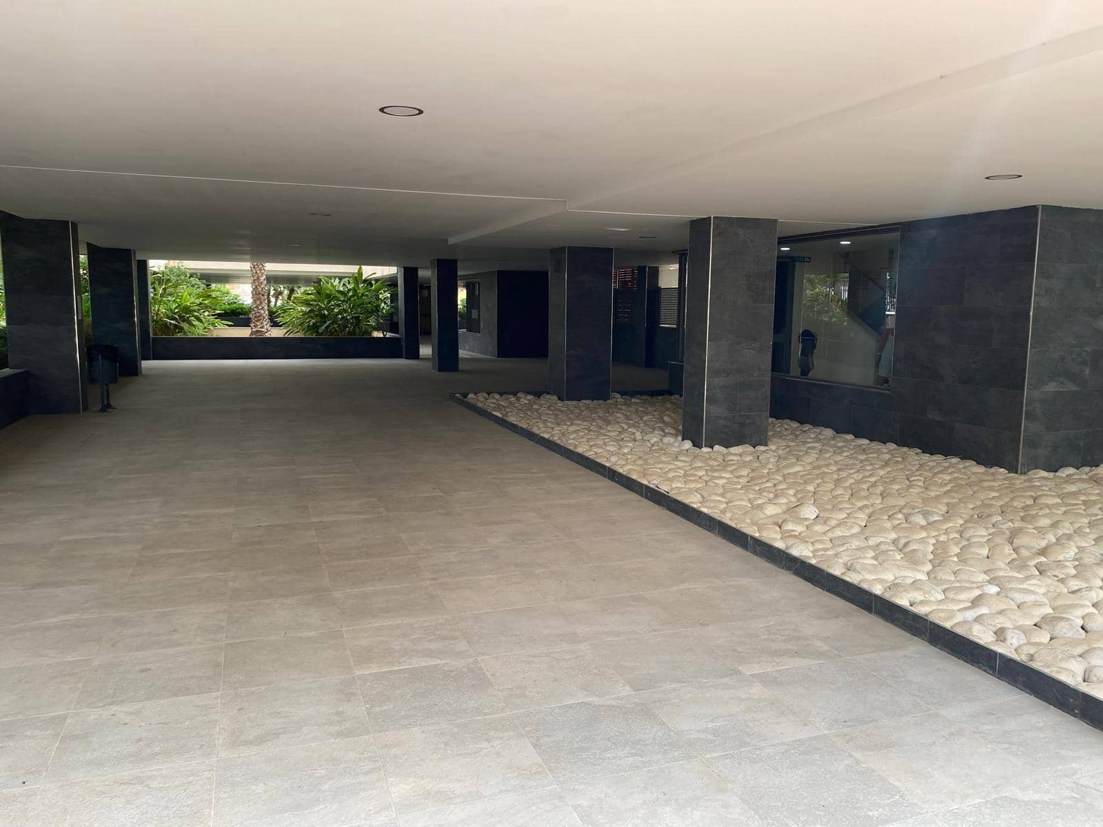 3 bedroom Apartment for sale in Torremolinos with pool garage - € 475,000 (Ref: 9193986)