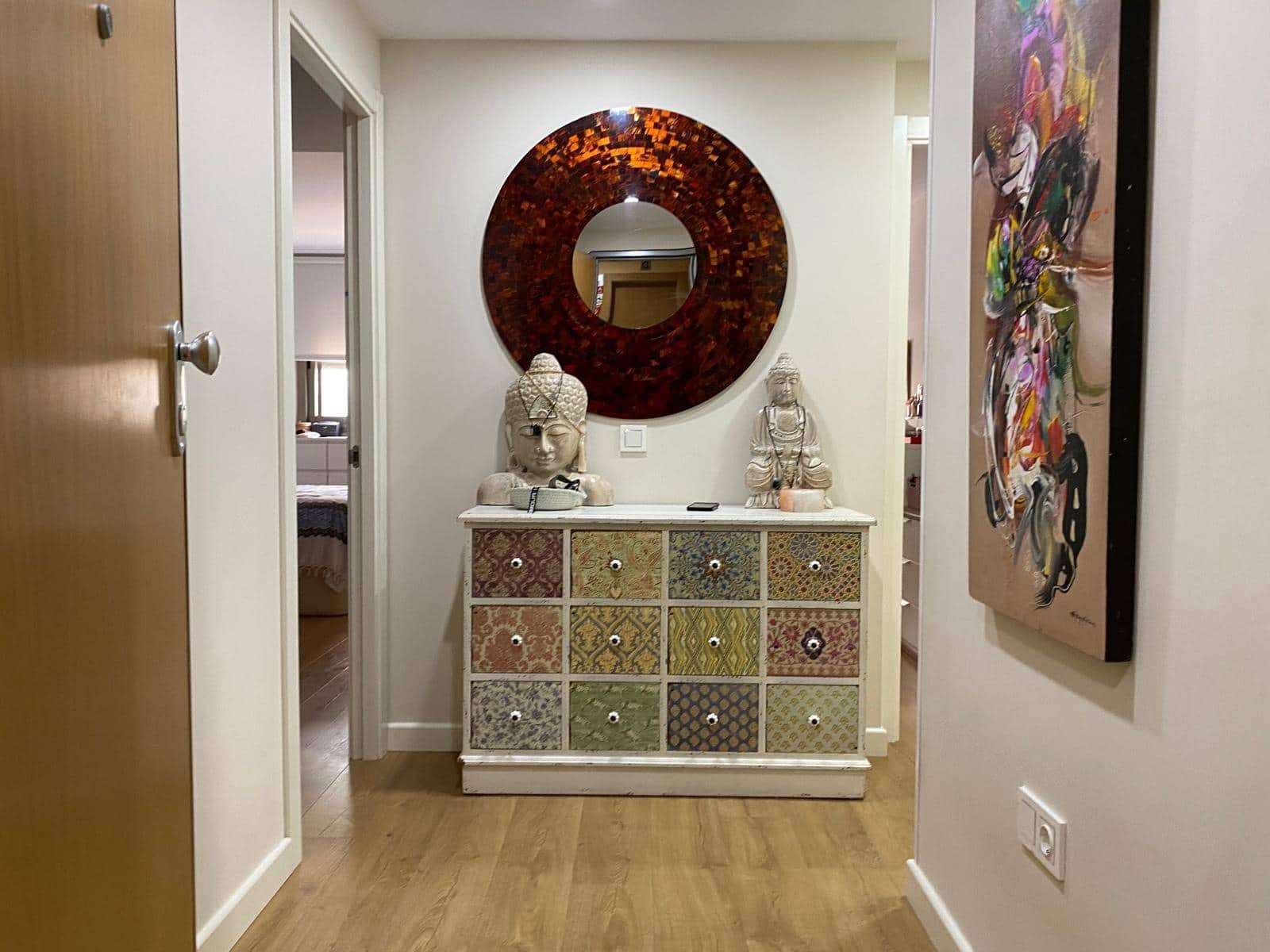 3 bedroom Apartment for sale in Torremolinos with pool garage - € 475,000 (Ref: 9193986)