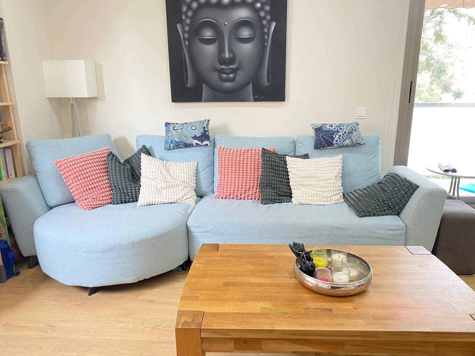 3 bedroom Apartment for sale in Torremolinos with pool garage - € 475,000 (Ref: 9193986)